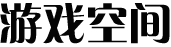 直播日報